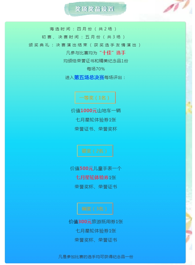 QQ截圖20190415103109.png