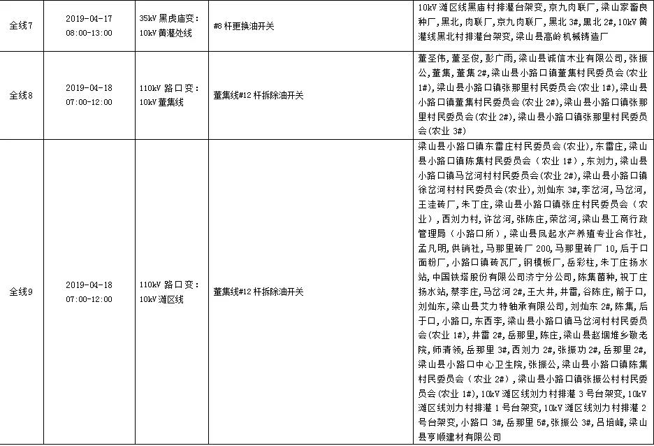 微信圖片_20190415110714.jpg