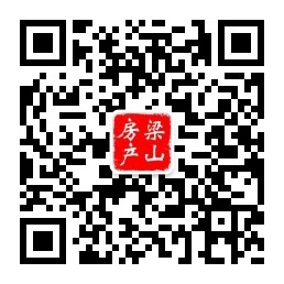 qrcode_for_gh_5bdc26f280b8_258.jpg