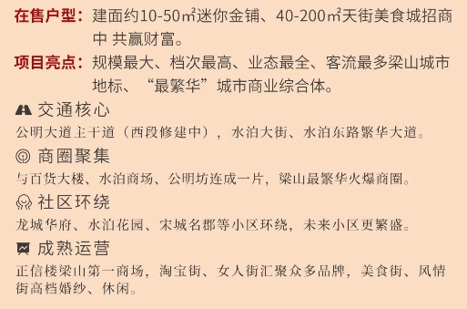 QQ截圖20210719111804.png