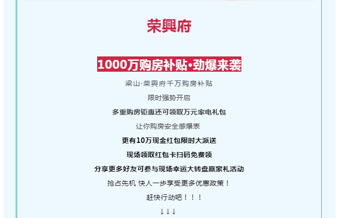 QQ截圖20211203105213.png