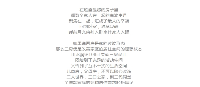 QQ截圖20220314101240.png