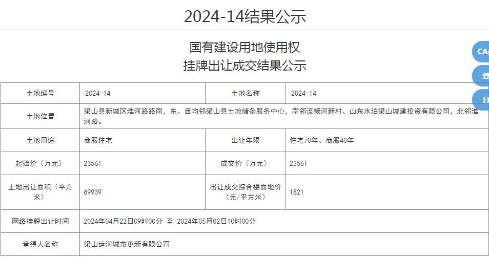 360截圖20240511110032037.jpg